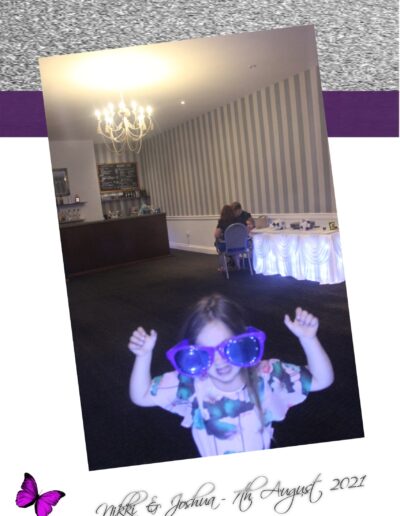 Nikki and Joshua August 2021 125 scaled 1