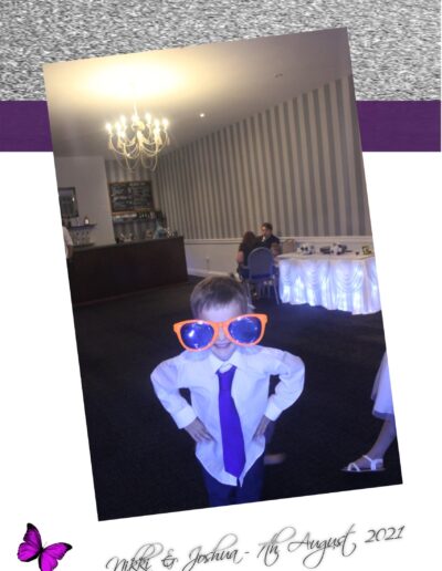 Nikki and Joshua August 2021 126 scaled 1