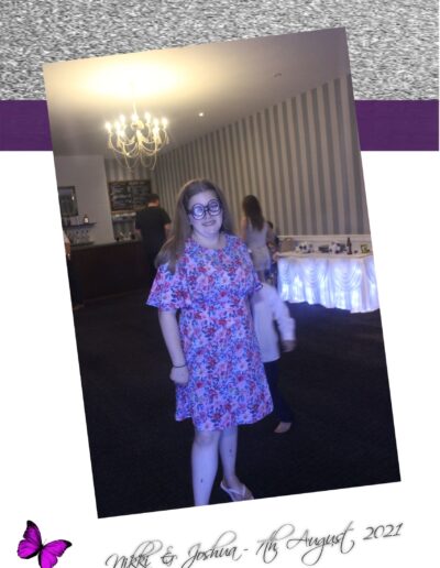 Nikki and Joshua August 2021 129 scaled 1