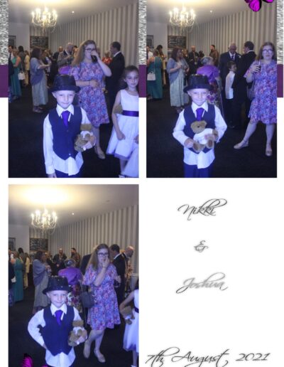 Nikki and Joshua August 2021 13 scaled 1