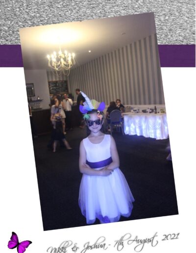 Nikki and Joshua August 2021 130 scaled 1