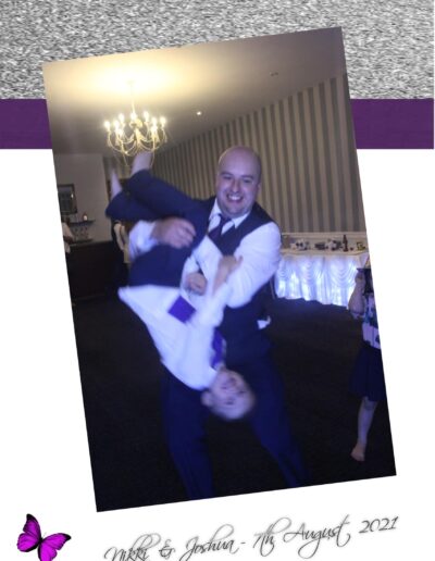 Nikki and Joshua August 2021 131 scaled 1