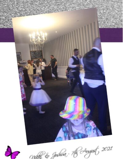 Nikki and Joshua August 2021 132 scaled 1