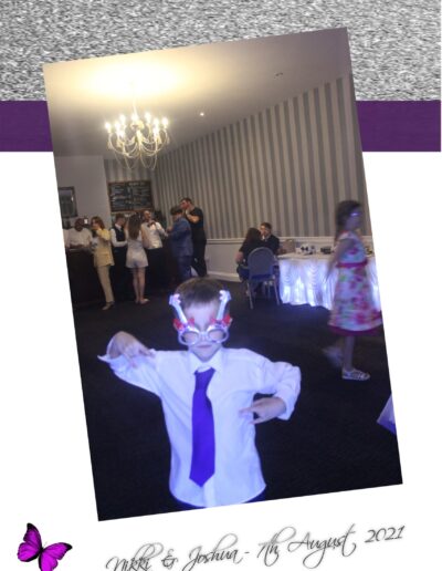 Nikki and Joshua August 2021 133 scaled 1