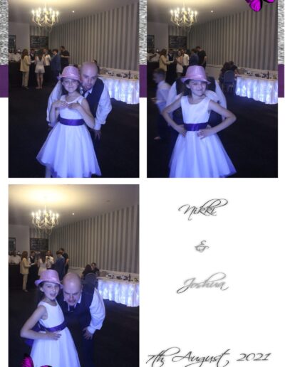 Nikki and Joshua August 2021 134 scaled 1