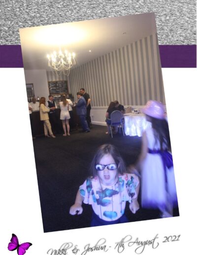 Nikki and Joshua August 2021 135 scaled 1