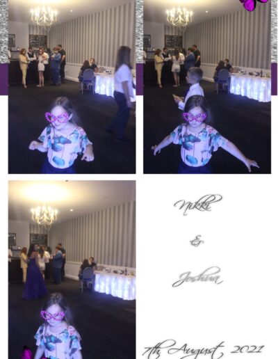 Nikki and Joshua August 2021 136 scaled 1