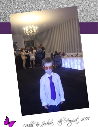 Nikki and Joshua August 2021 137 scaled 1