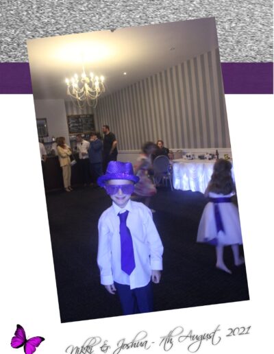 Nikki and Joshua August 2021 138 scaled 1