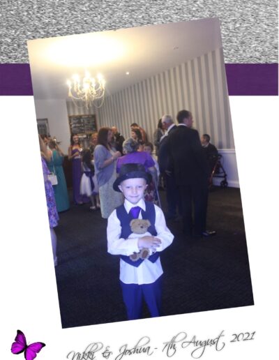 Nikki and Joshua August 2021 14 scaled 1