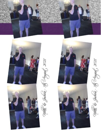 Nikki and Joshua August 2021 140 scaled 1