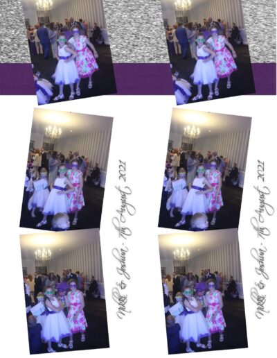 Nikki and Joshua August 2021 141 scaled 1