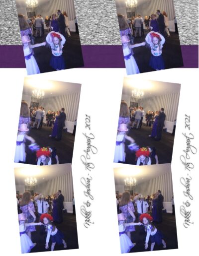 Nikki and Joshua August 2021 143 scaled 1