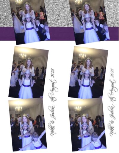 Nikki and Joshua August 2021 146 scaled 1