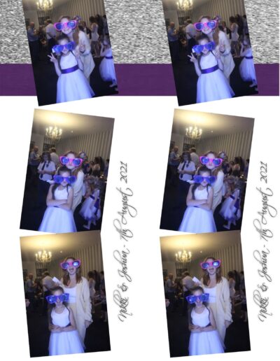 Nikki and Joshua August 2021 147 scaled 1