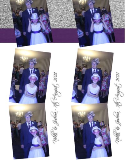 Nikki and Joshua August 2021 148 scaled 1