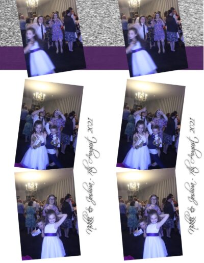 Nikki and Joshua August 2021 149 scaled 1