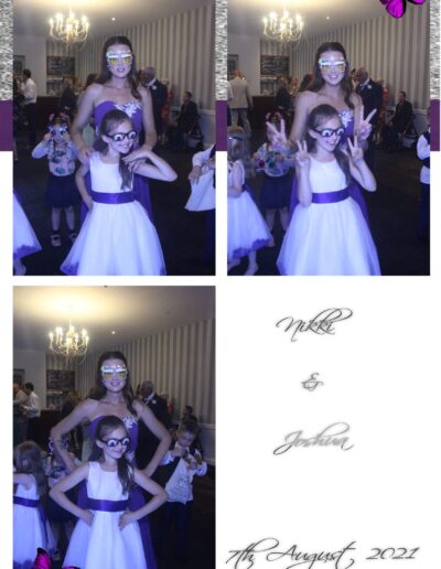 Nikki and Joshua August 2021 15 scaled 1