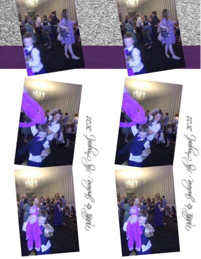 Nikki and Joshua August 2021 150 scaled 1