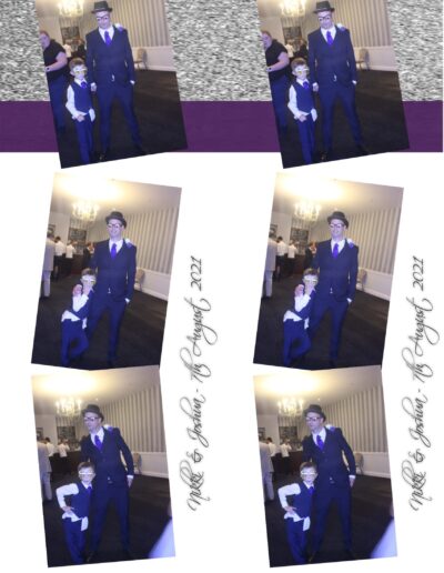 Nikki and Joshua August 2021 152 scaled 1