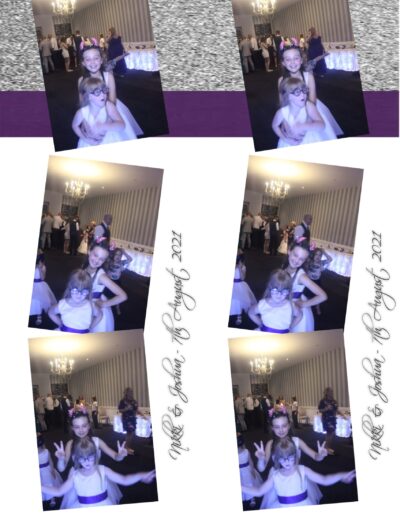 Nikki and Joshua August 2021 153 1 scaled 1