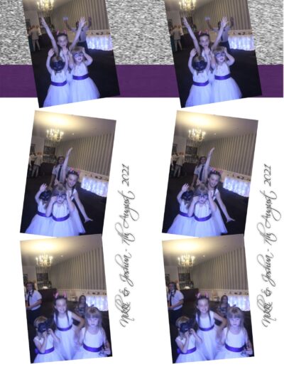 Nikki and Joshua August 2021 154 scaled 1