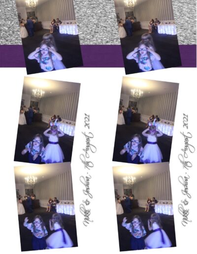 Nikki and Joshua August 2021 155 scaled 1