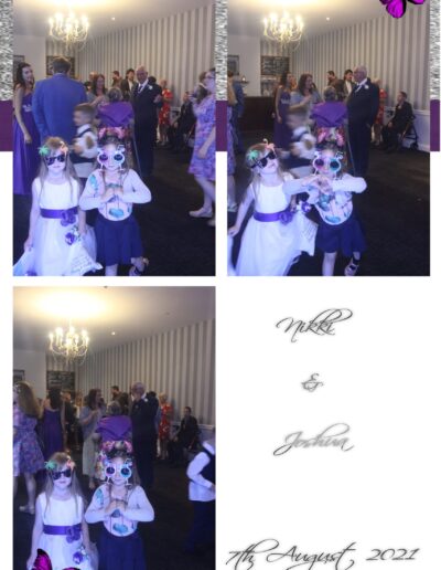 Nikki and Joshua August 2021 16 scaled 1