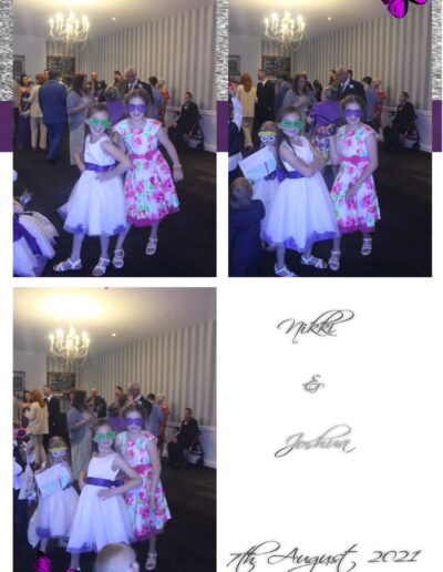 Nikki and Joshua August 2021 18 scaled 1