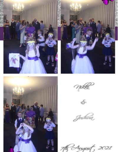 Nikki and Joshua August 2021 19 scaled 1