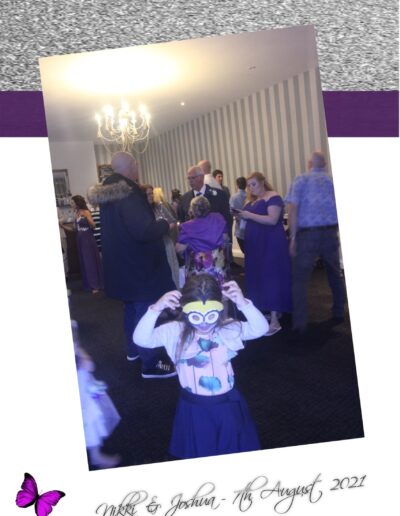 Nikki and Joshua August 2021 20 scaled 1