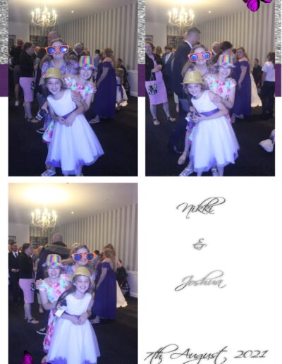 Nikki and Joshua August 2021 21 scaled 1