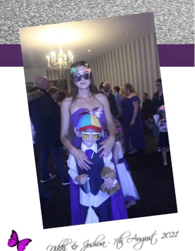 Nikki and Joshua August 2021 22 scaled 1