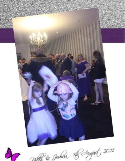 Nikki and Joshua August 2021 24 scaled 1