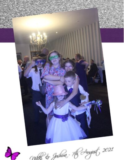 Nikki and Joshua August 2021 27 scaled 1