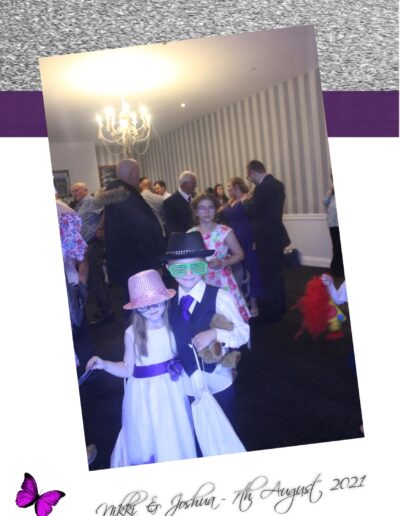 Nikki and Joshua August 2021 28 scaled 1