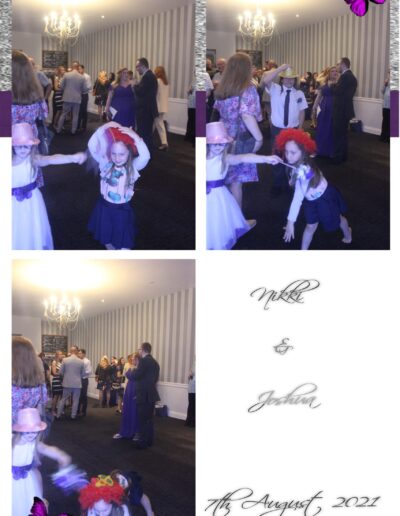 Nikki and Joshua August 2021 29 scaled 1