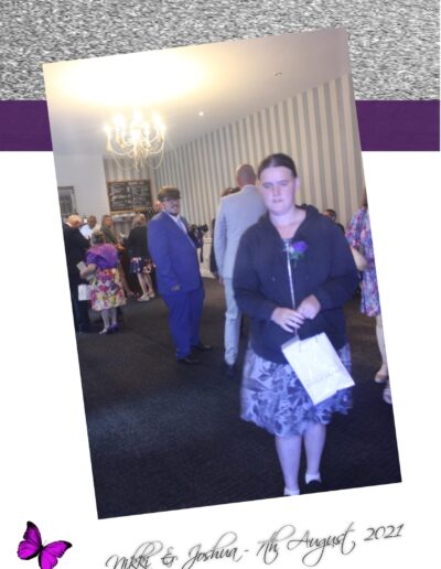 Nikki and Joshua August 2021 3 scaled 1