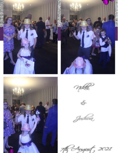 Nikki and Joshua August 2021 30 scaled 1