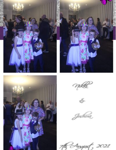 Nikki and Joshua August 2021 31 scaled 1