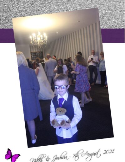 Nikki and Joshua August 2021 32 scaled 1