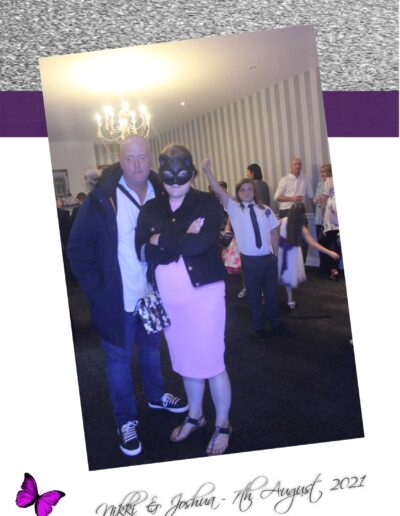 Nikki and Joshua August 2021 33 scaled 1