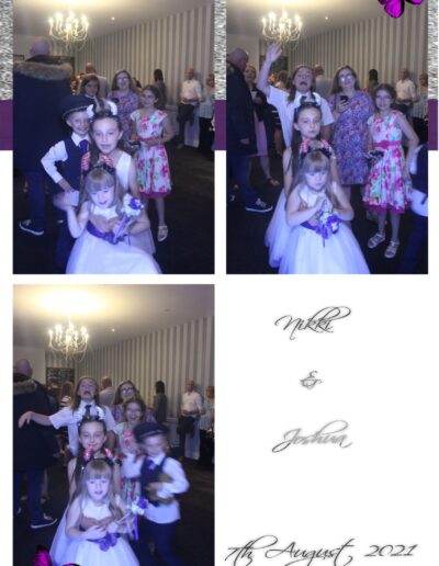 Nikki and Joshua August 2021 34 scaled 1