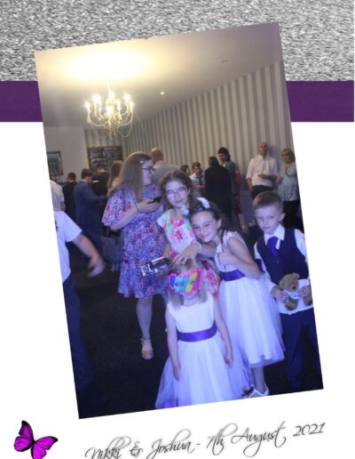 Nikki and Joshua August 2021 35 scaled 1