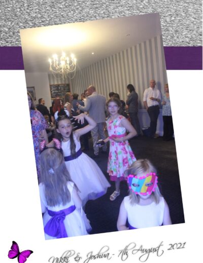 Nikki and Joshua August 2021 36 scaled 1