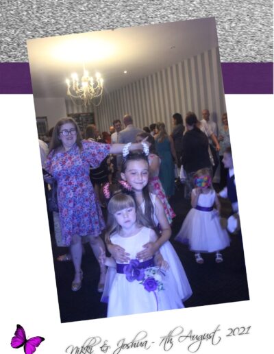 Nikki and Joshua August 2021 37 scaled 1