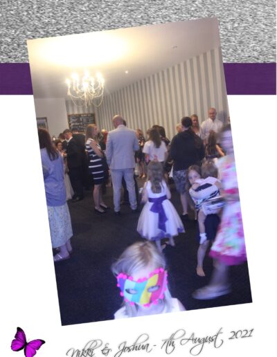 Nikki and Joshua August 2021 39 scaled 1