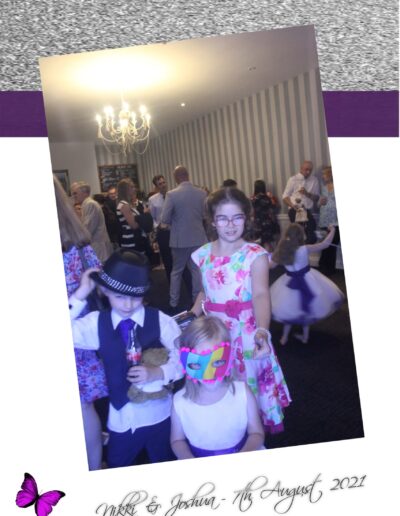 Nikki and Joshua August 2021 41 scaled 1