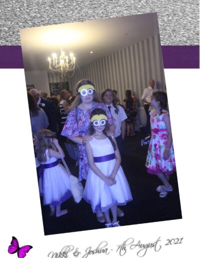 Nikki and Joshua August 2021 42 scaled 1