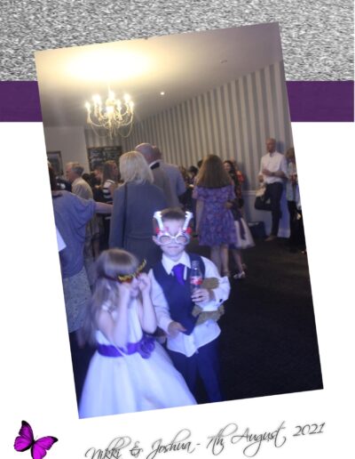 Nikki and Joshua August 2021 43 scaled 1